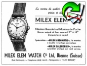 Milex ELEM 1952 0.jpg